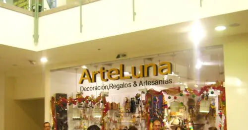 ARTE LUNA DECORACION REGALOS & ARTESANIAS BOGOTÁ ARTE LUNA DECORACION REGALOS & ARTESANIAS BOGOTÁ